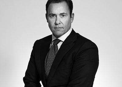 Per M. Ristvedt