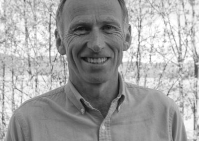Sverre Gjestrum